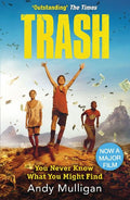 9781909531338 - Front cover