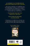 9781909531369 - Back cover