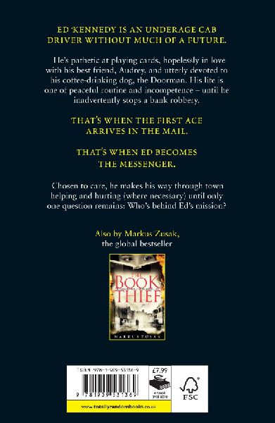 9781909531369 - Back cover