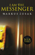 9781909531369 - Front cover