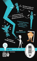 9781910655511 - Back cover