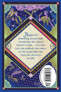 9781913696184 - Back cover