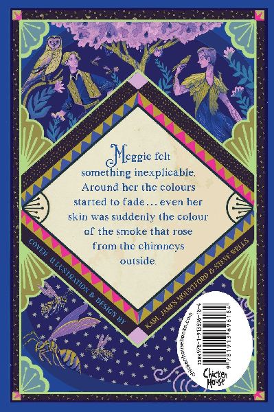 9781913696184 - Back cover