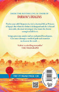 9781917171021 - Back cover