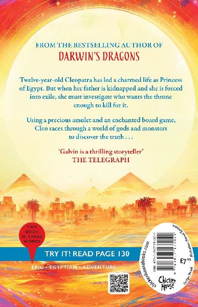 9781917171021 - Back cover
