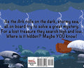 9781952859168 - Back cover