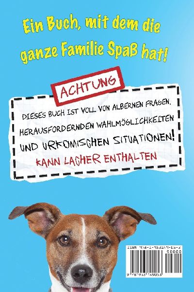9781953149053 - Back cover