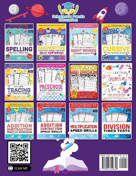 9781953149329 - Back cover