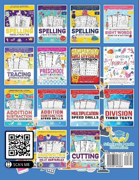 9781953149336 - Back cover