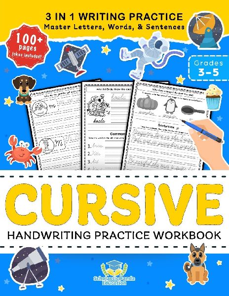 9781953149336 - Front cover