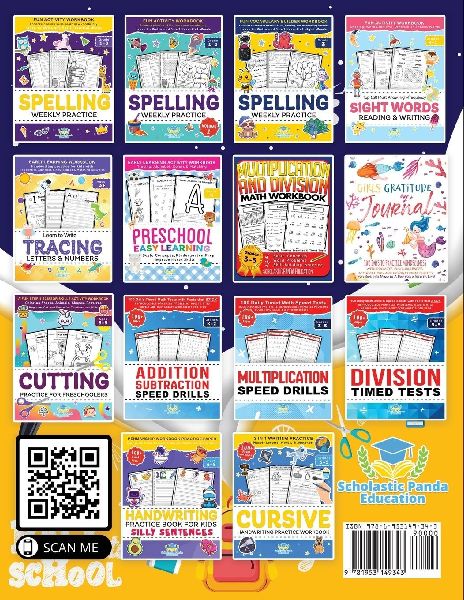 9781953149343 - Back cover