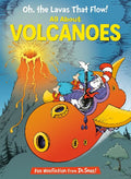 9781984829719 - Front cover