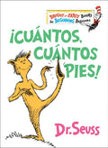 9781984831217 - Front cover