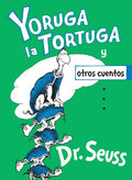9781984831262 - Front cover