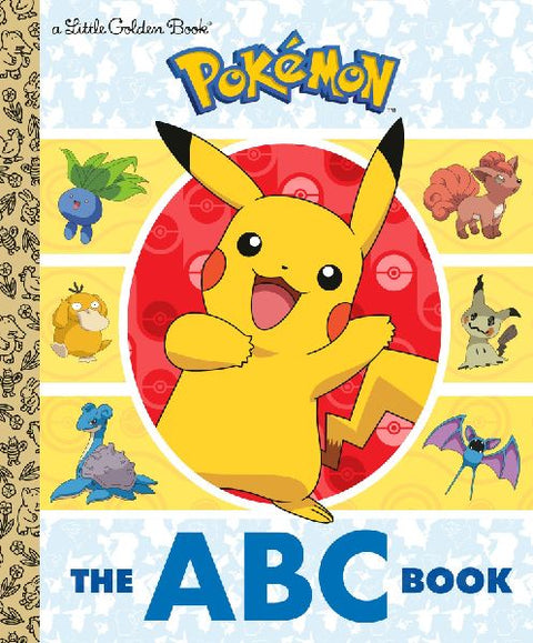 9781984849274 - Front cover