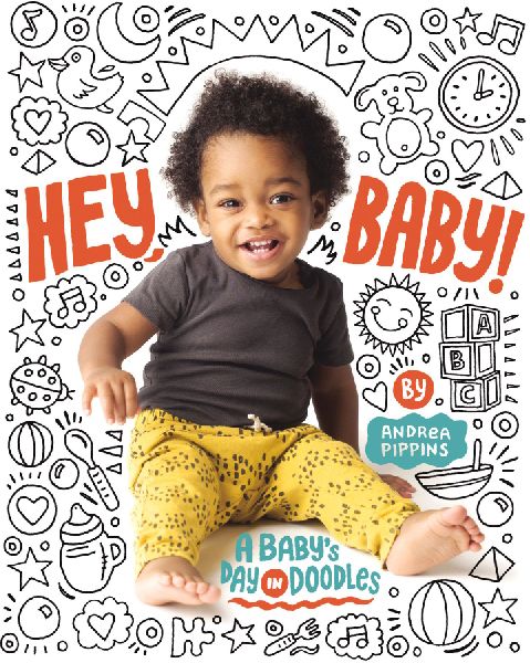 9781984849519 - Front cover