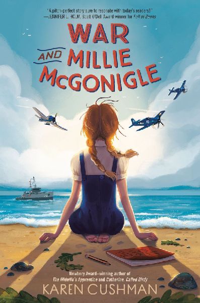 9781984850119 - Front cover