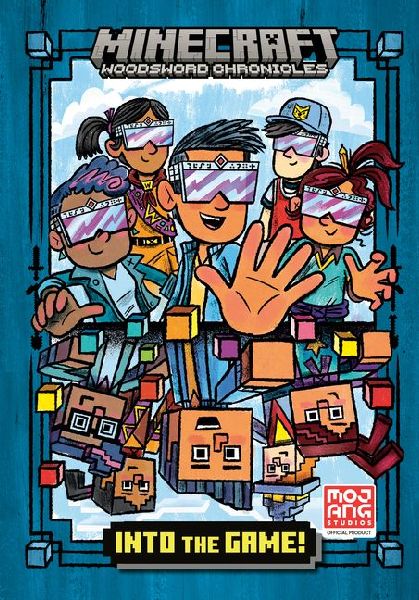 9781984850454 - Front cover