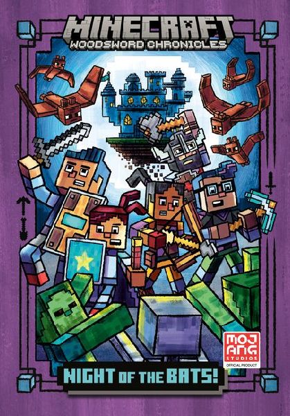 9781984850485 - Front cover