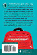 9781984850812 - Back cover