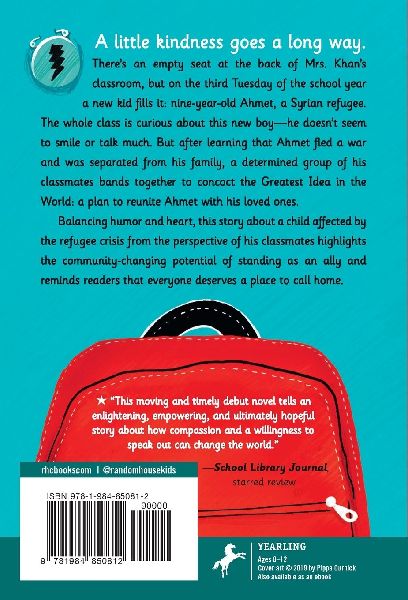 9781984850812 - Back cover