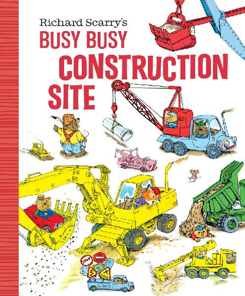 9781984851529 - Front cover