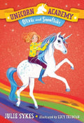 9781984851710 - Front cover