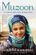 9781984851994 - Front cover