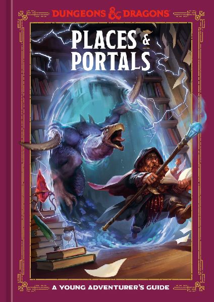 9781984861849 - Front cover