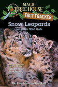 9781984893277 - Front cover