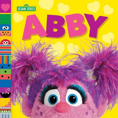 9781984895905 - Front cover