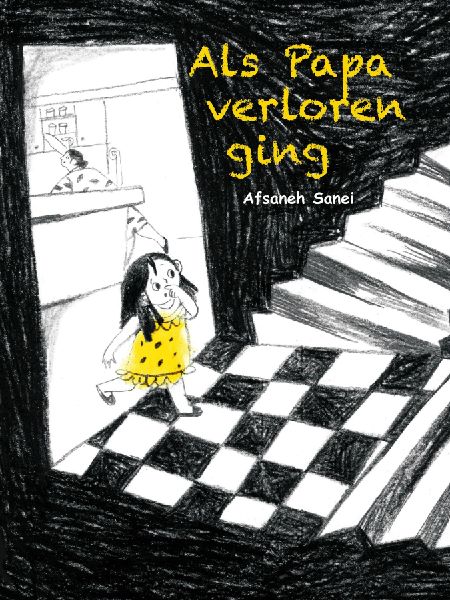 9783039340026 - Front cover