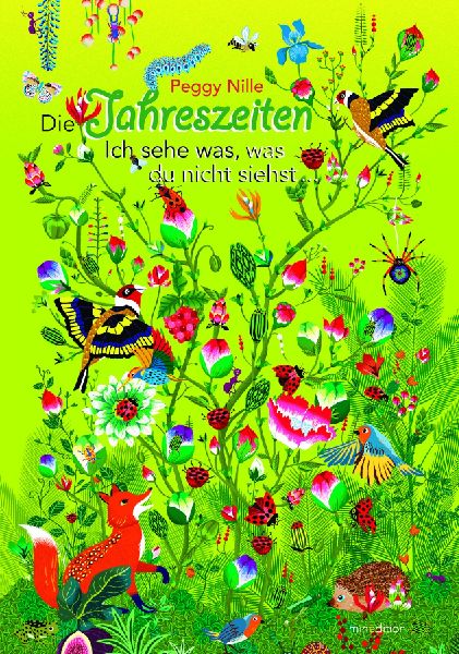 9783039340194 - Front cover