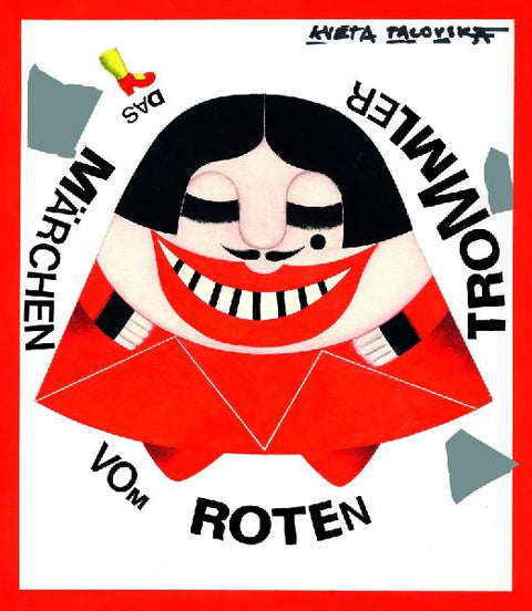 9783039340293 - Front cover