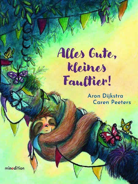 9783039340330 - Front cover