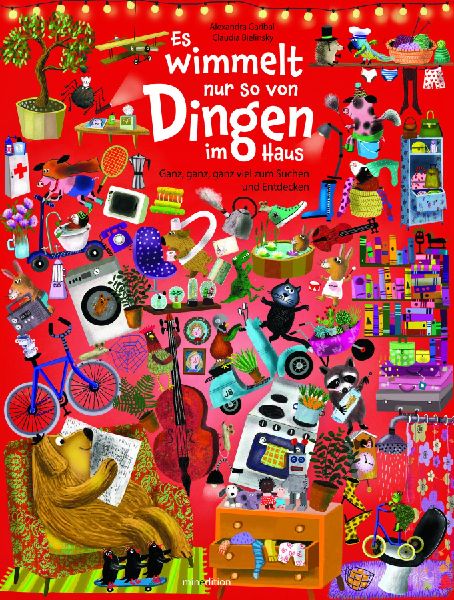 9783039340415 - Front cover