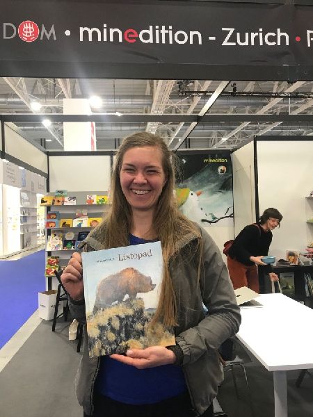 9783039340439 - Cover / pack