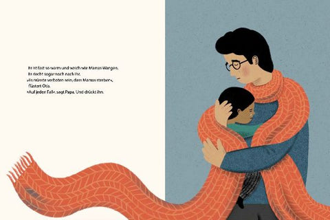 9783039340569 - Sample content