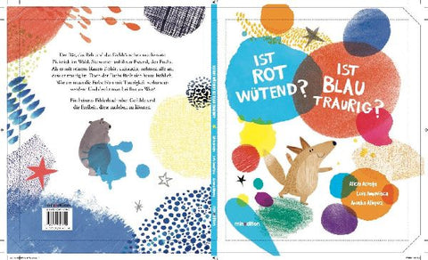 9783039340590 - Back cover