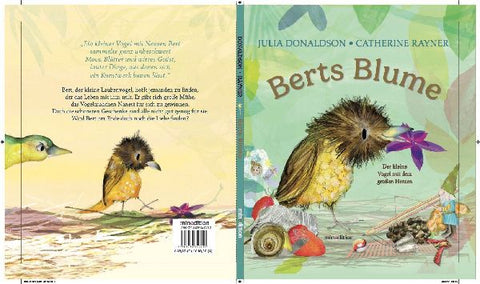 9783039340613 - Back cover