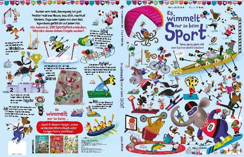 9783039340644 - Back cover