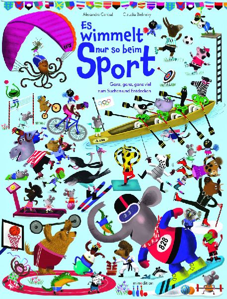 9783039340644 - Front cover