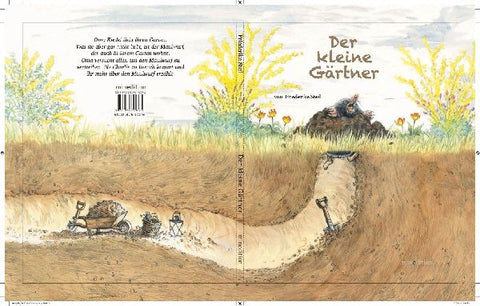 9783039340675 - Back cover