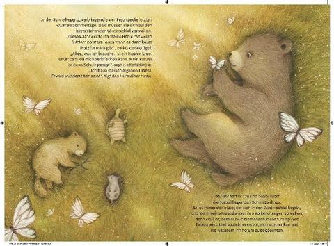 9783039340750 - Sample content