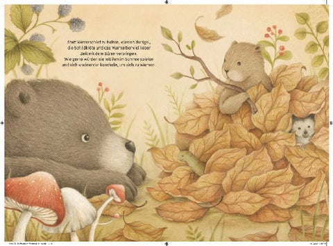 9783039340750 - Sample content