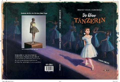 9783039340811 - Back cover