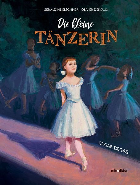 9783039340811 - Front cover