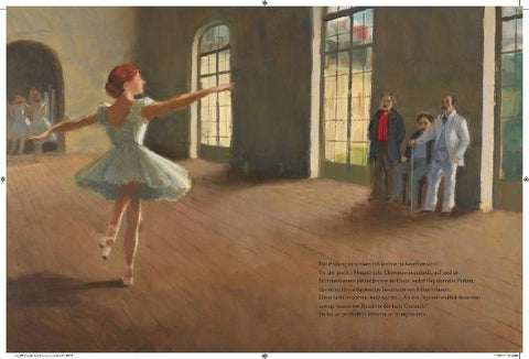 9783039340811 - Sample content