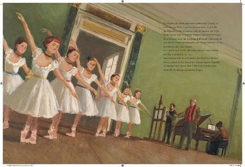 9783039340811 - Sample content