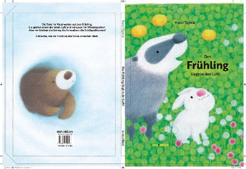 9783039340828 - Back cover